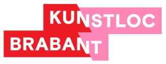 Stichting Kunstloc Brabant