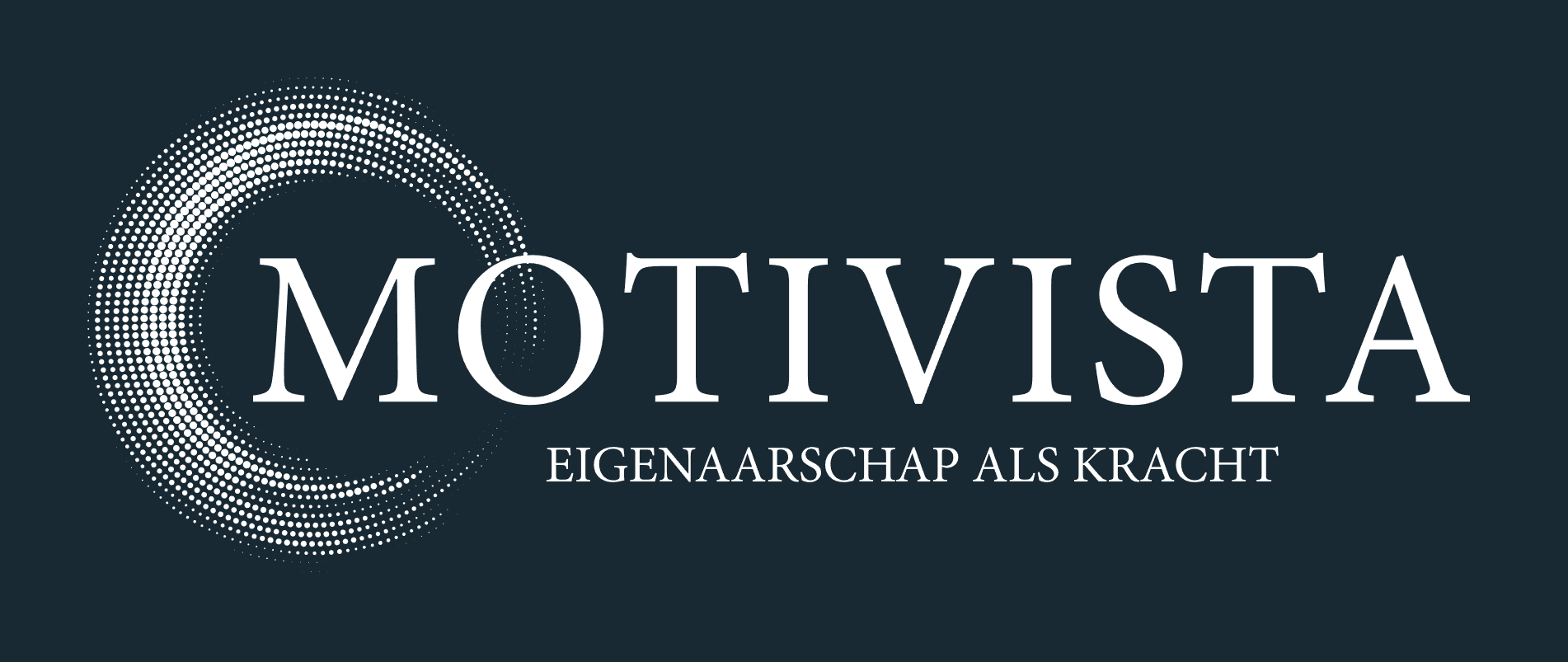 Logo Motivista